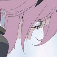 オリジナル楽曲 - nyn
