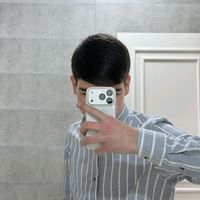 abayevv.1