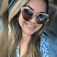 gabitrejoa