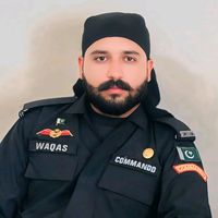 waqascommando15