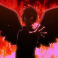 オリジナル楽曲 - 無名だぞ