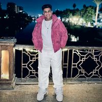 mohamedezzeldee
