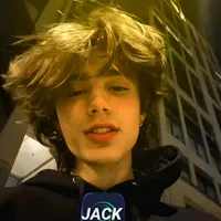 original sound - jacklay1