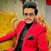 imranlucky1256