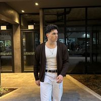 stephano_kohel