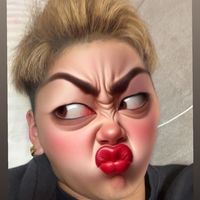 k.riki0916