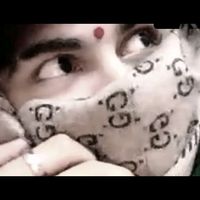san.dhya..1