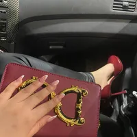 original sound - l.gzl8