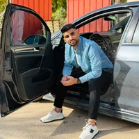 original sound - abood.khlaif