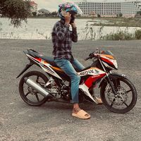 y15zr330