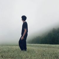 man_ish_77