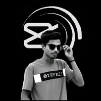 kamrul_hasan3.9