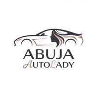 abuja_autolady