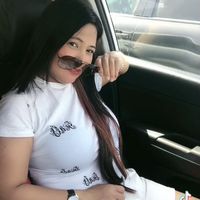 isnehamagrni