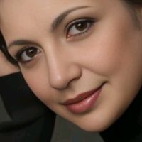 svetlana50295
