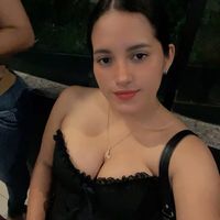 aquino_162
