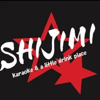 original sound - abond2