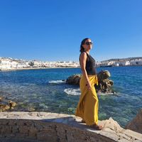 jazmincuevas.realestate