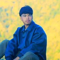 sumit_bohara