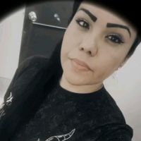 reynaaa2022