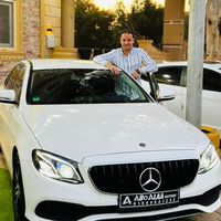 aboalaa275