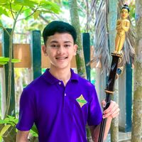 เสียงต้นฉบับ - อน วาร681