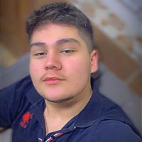 frzad_adnan