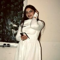 liamgeladze