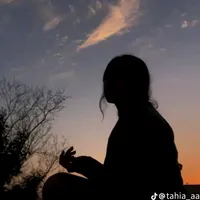 original sound - official2701