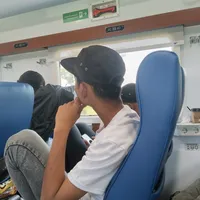 original sound - koplo878