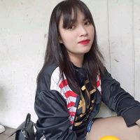 kathin.01021996