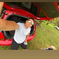 axelayala..14