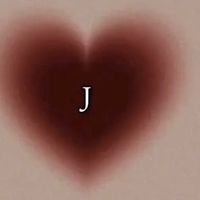 jaamolah