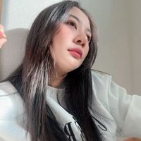 tansabuydee