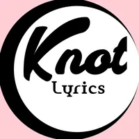 original sound - knot.lyrics