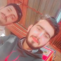 bilal.sandhu32