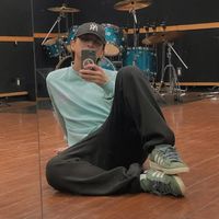 user670830088