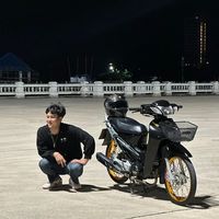 ton_alone