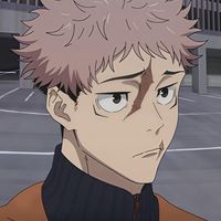 เสียงต้นฉบับ - ชิโด้ คองโก60