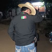 el_rodriguez_z