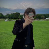 meigen__abcde