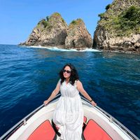 suara asli - Lina shopp