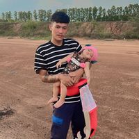 deddah67