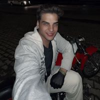 kazim.skate