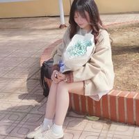 nhạc nền - mụt mình trong cơn mưa