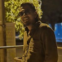 original sound - Mooveanthan