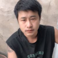 原声 - 这年头,真想把自己卖了.来换一日三餐。👊