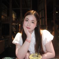 kkoy_2007