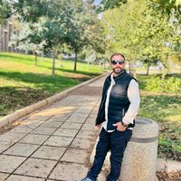 mehmet63_.63