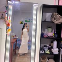 lizz17.18